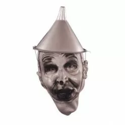 Wizard Of Oz Tin Man Hat