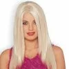 Celebrity Wig Adult