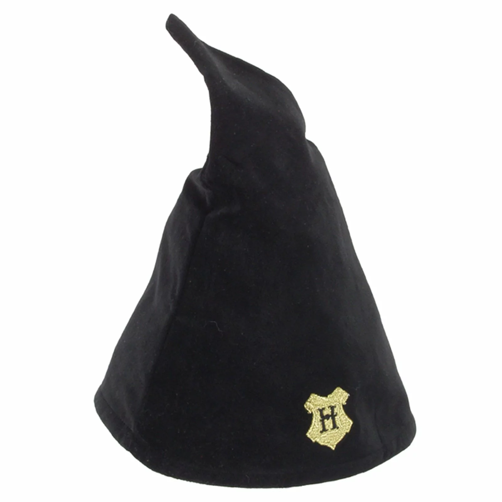Harry Potter Student Hat 1 Harry Potter Student Hat