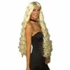 Mesmerelda Wig (Blonde)