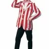 Mens Roarin 20s Blazer