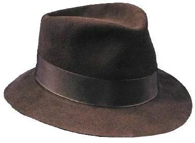 Adventure Hat (Brown) Adult 1 Adventure Hat (Brown) Adult