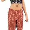 Hippie Girl Adult Costume