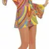 Hippie Costume