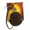 Indiana Jones - Indiana Jones Hat And Whip Set Adult