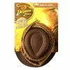 Indiana Jones Indiana Hat And Whip Set Child