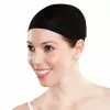 Wig Cap (Black)