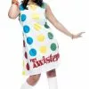 Twister Costume