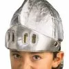 Knight Child Helmet