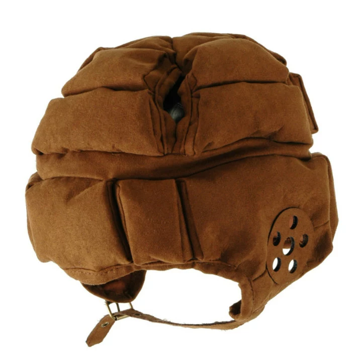 Harry Potter Quidditch Child Helmet 1 Harry Potter Quidditch Child Helmet