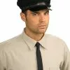 The Green Hornet - Kato Deluxe Adult Hat