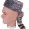 Imitation Fur Trapper Hat Child