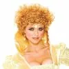 French Kiss Royal Majesty Wig Adult