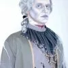 Ghost Stories King Louis Wig Adult