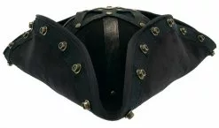 Disney Pirates Of The Caribbean : On Stranger Tides - Blackbeard