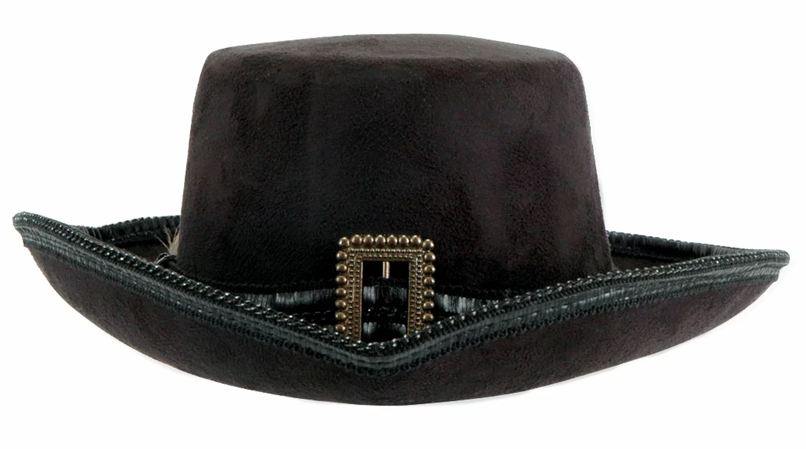 Disney Pirates Of The Caribbean : On Stranger Tides - Angelica H 1 Disney Pirates Of The Caribbean : On Stranger Tides - Angelica H