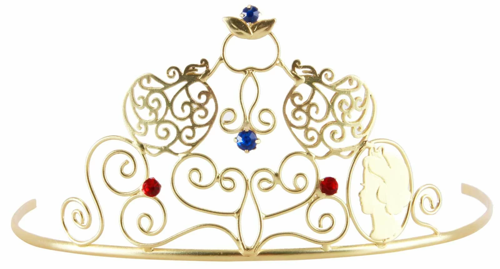 Snow White Child Tiara 1 Snow White Child Tiara