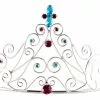 Ariel Child Tiara