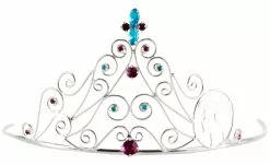 Ariel Child Tiara