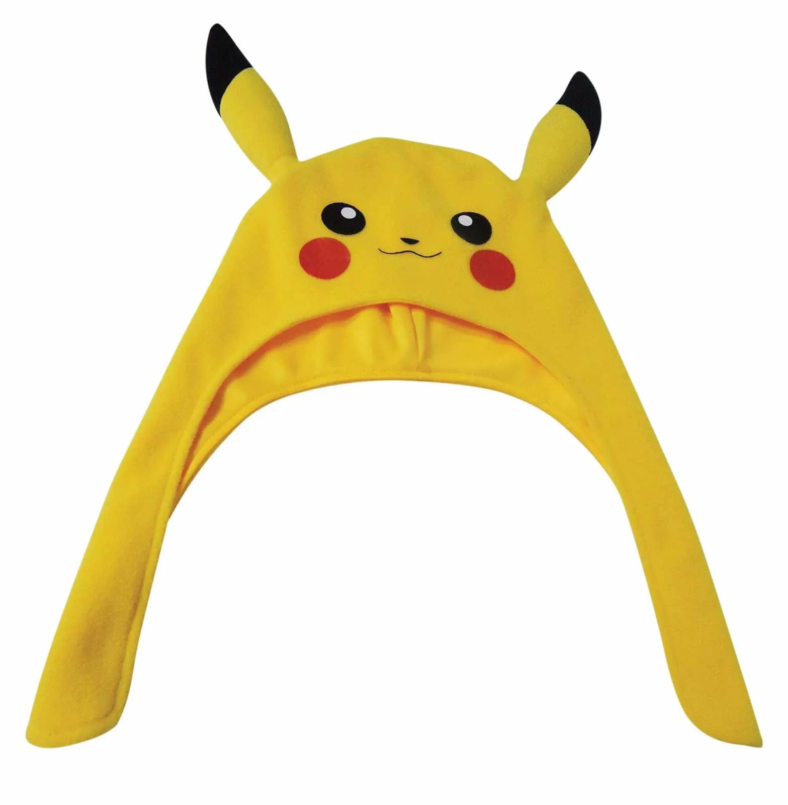 Pokemon Pikachu Child Hood 1 Pokemon Pikachu Child Hood