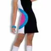 Mod Doll Adult Costume