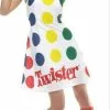 Twister Costume