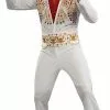 Adult Elvis Costume
