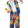 Kids Hippie Costume