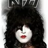 KISS Starchild Wig
