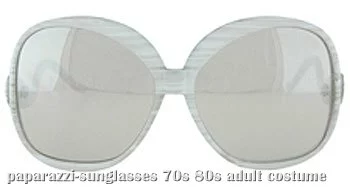 Paparazzi Sunglasses 1 Paparazzi Sunglasses