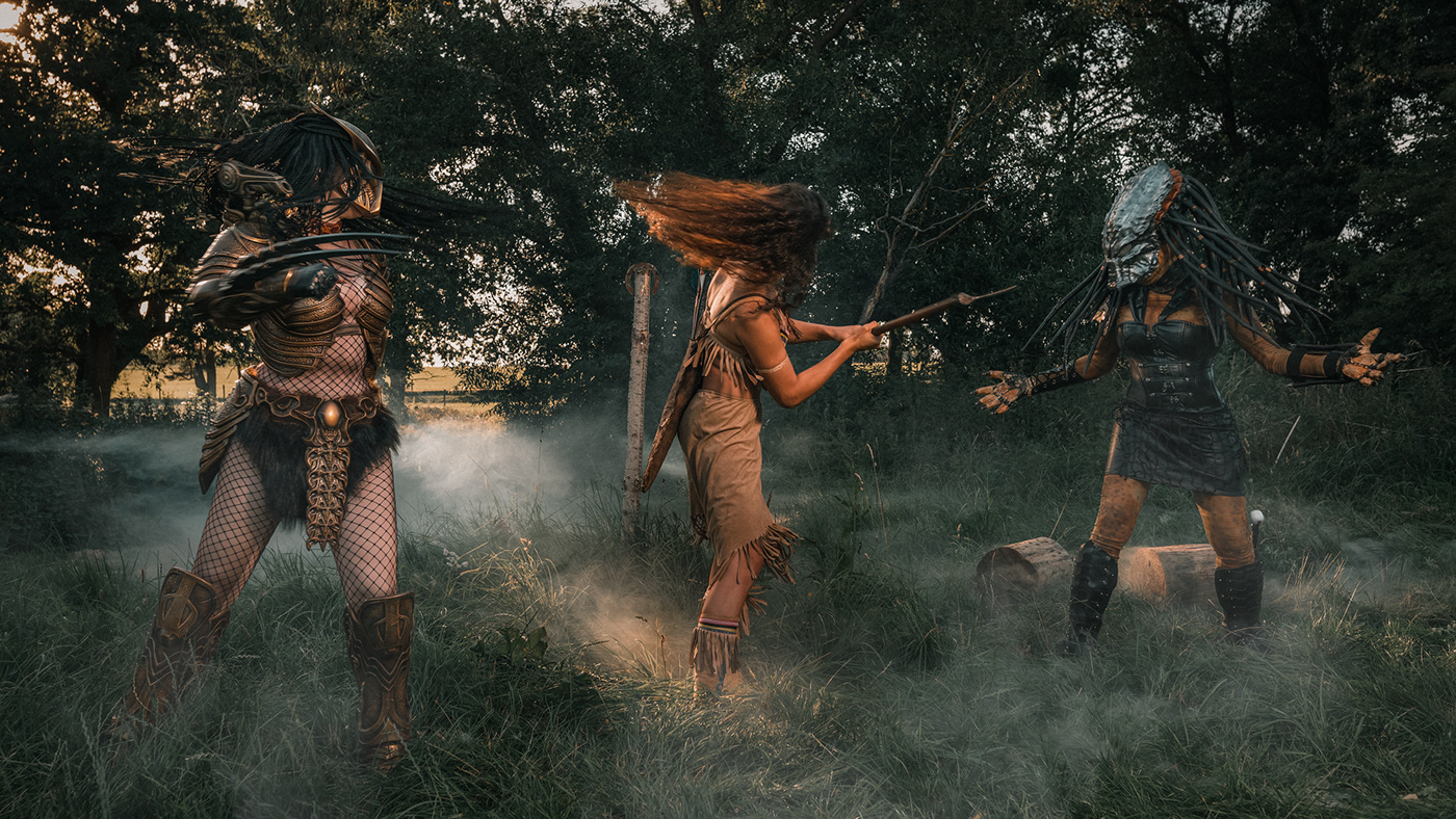 Historic Clothing Store 37 Historic Clothing Store -Historic Clothing Store 148c75150364099.62f900ce29b09