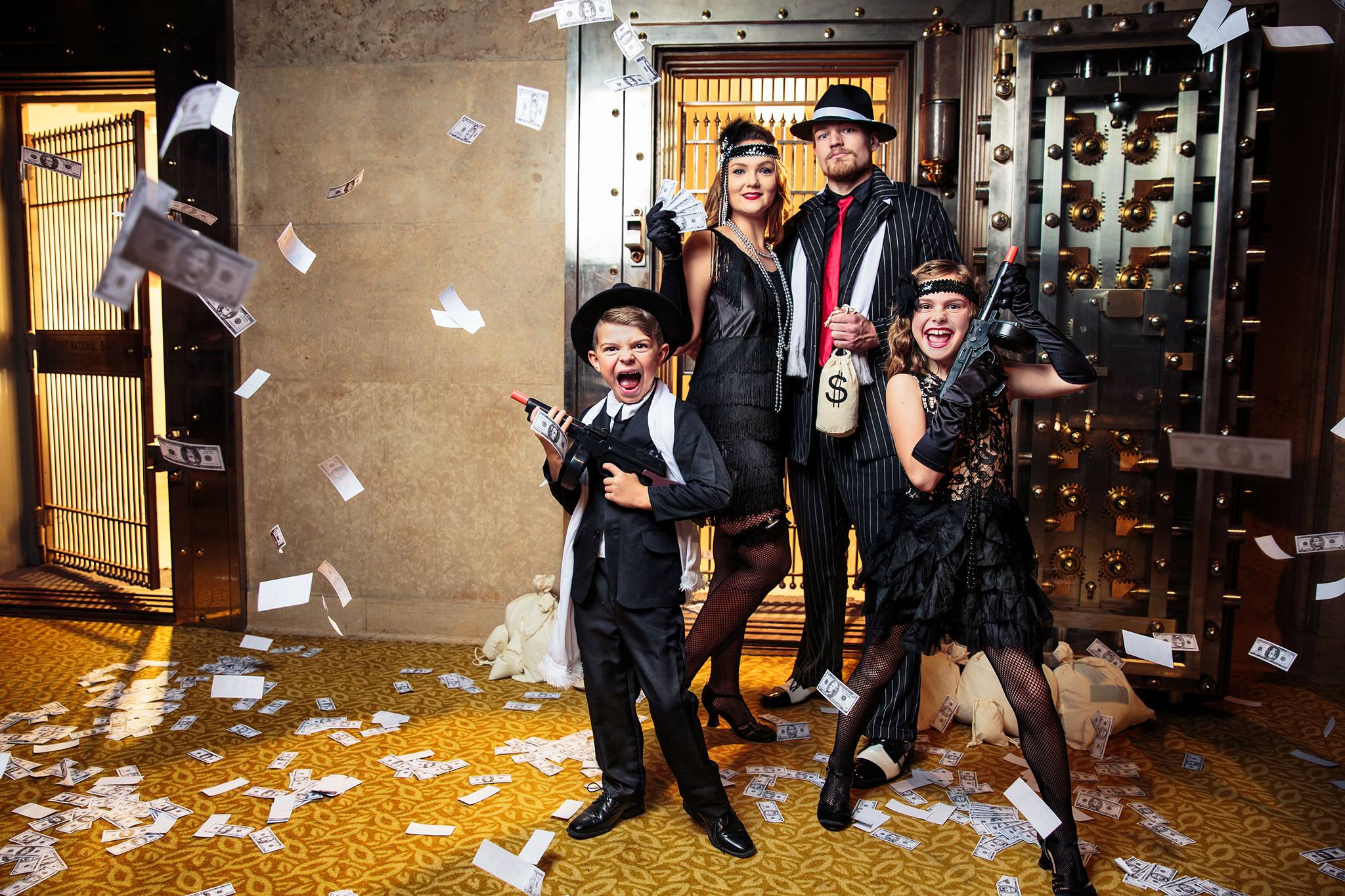 Historic Clothing Store 10 Historic Clothing Store -Historic Clothing Store 15874859 1350764791653737 2997582576476349985 o