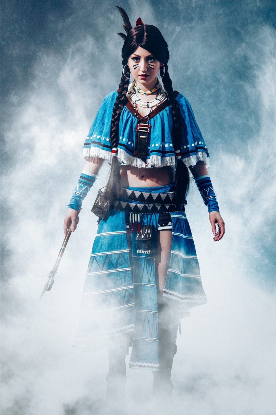 Historic Clothing Store 23 Historic Clothing Store -Historic Clothing Store 25073113 1510795458973830 4890047287699127 o