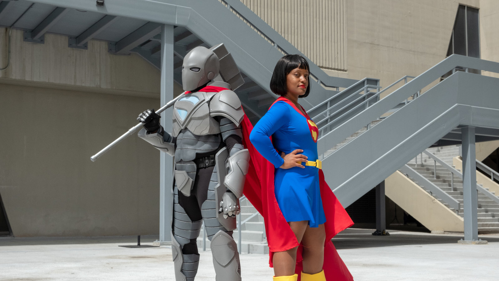 Historic Clothing Store 9 Historic Clothing Store -Historic Clothing Store 29Cosplay1