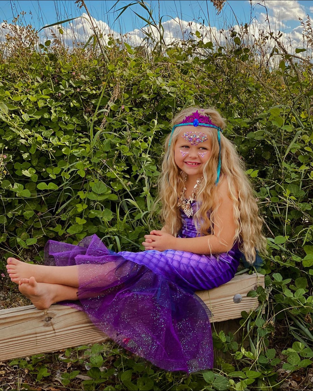 Historic Clothing Store 24 Historic Clothing Store -Historic Clothing Store 348238036 137350569337231 4906925382570816171 n